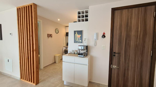 Imagen 7 de 28 de Departamento En Venta Pinamar