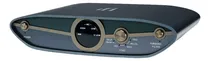 Comprar Preamplificador De Tornamesa Ifi Zen Phono V3