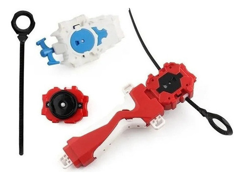 Yu Juego De Función De Metal For Niños Beyblade Burst Bey Bl