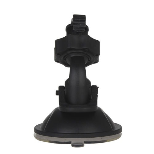 Soporte De Montaje De Ventosa Coche Para G1w G1wc B G1w G1w