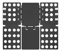 Comprar Tabla Plancha Para Doblar Camisas Fácilmente