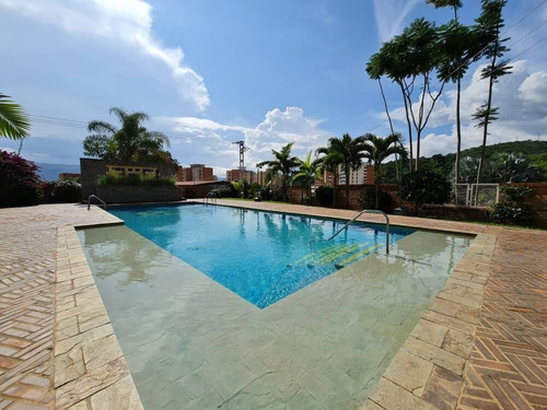 Imagen 6 de 7 de Apartamento En Ventaen En El Rincón Con Piscina. Código 135065