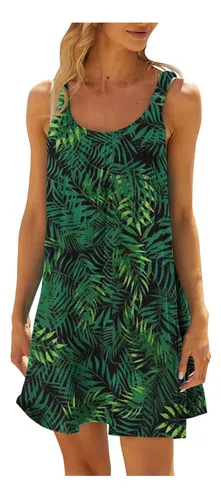 Vestido W For Mujer, Bikini De Playa, Ropa De Playa, Ropa D