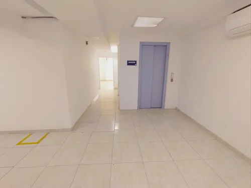 Consultorio En Arriendo En Tequendama. Cod A1023104