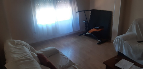 Se Vende Casa En Colon