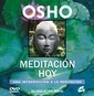 Meditacion Hoy (libro + Dvd)