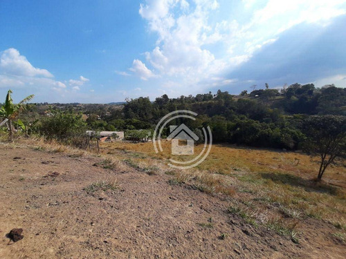 Imagem 21 de 30 de Chácara Com 2 Dormitórios À Venda, 22734 M² Por R$ 551.000,00 - Tupi - Piracicaba/sp - Ch0047