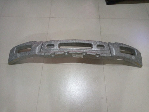 Absorbedor De Impacto Delantero Chevrolet Aveo Speed