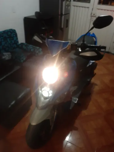 Crox 150