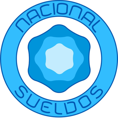 Nacional Sueldos - Versión Estudio