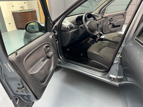 Renault Clio 1.2 Mío Expression Pack I