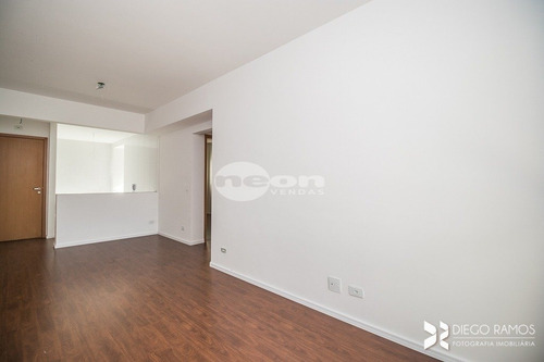 Imagem 2 de 15 de Apartamento - Centro - Ref: 2471 - V-2471