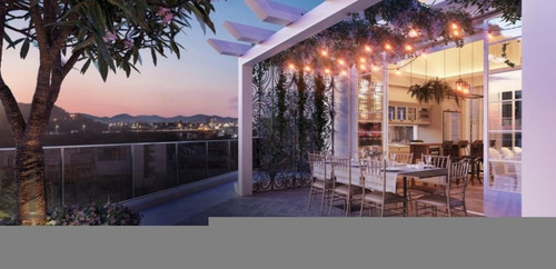 Imagem 16 de 30 de Aurora Exclusive Home - Ap4 219 - Ap4 219