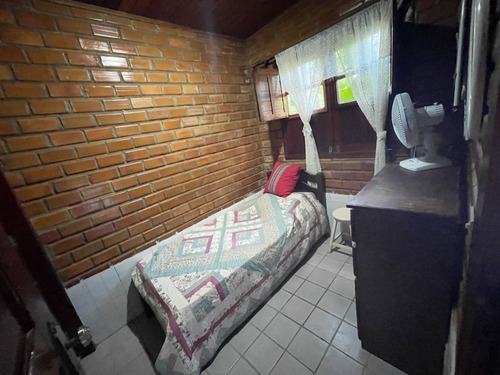 Imagem 23 de 30 de Casa De Condomínio Com 06 Quartos, À Venda - Gravatá/pe - Vl0032