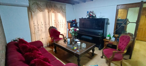 Casa Bodega , Hotel, Comercial (64670)