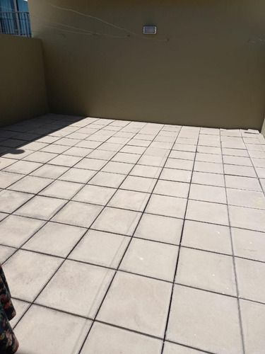 Imagen 30 de 30 de Amplio Y Moderno 2 Ambientes En Planta Baja.