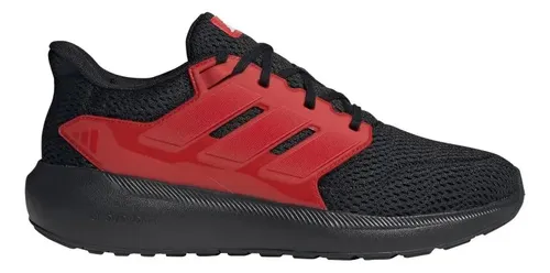 Tênis Ultimashow 2.0 Adidas