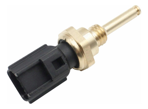 Sensor Temperatura Ford F150 12-19 Nuevo Unidad