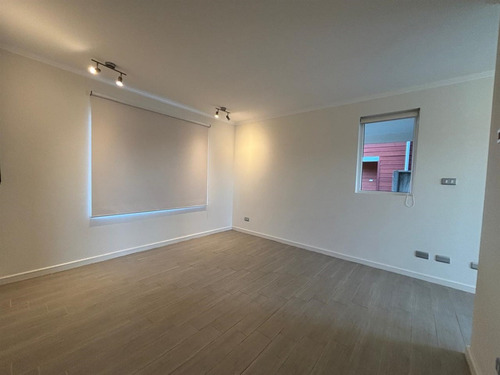 Barrio Residencial 3d 3b Estac Calefaccion Loza Radial