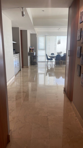Imagen 9 de 17 de Departamento En Venta Y Renta En Bosques De Las Lomas, Torre