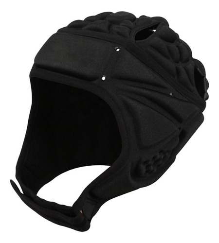 Esponja Eva Rugby Headgear Protector De Cabeza Protector De