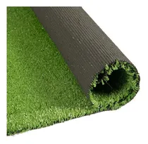 Comprar Pasto Sintetico Artificial Cesped Importado 10mm Por 5m2