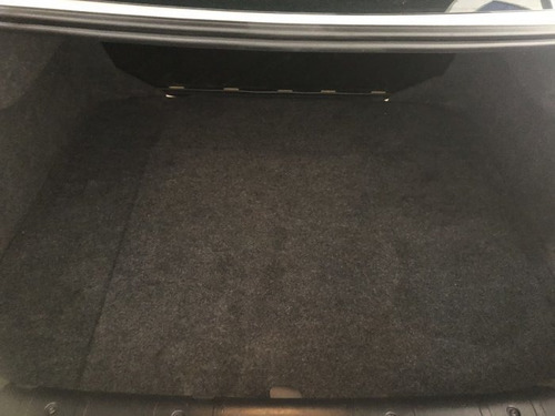 207 1.4 Xr Passion 8v Flex 4p Manual