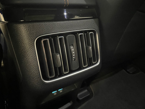 BYD Yuan 1.5 DM-I HÍBRIDO AUTOMÁTICO