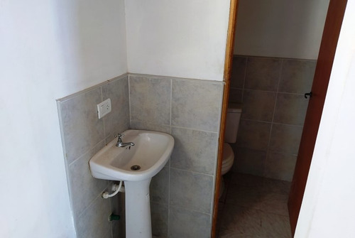 Imagen 9 de 19 de Local Comercial A La Venta - Santa Clara Del Mar - A Dos Cuadras Del Mar