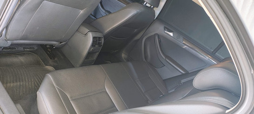 Volkswagen Vento 1.4 Highline 150cv At