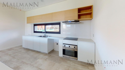 Venta Casa La Calesa Pilará, 4 Habitaciones