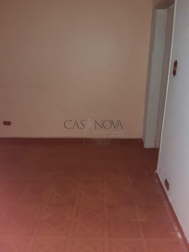 Imagem 29 de 30 de Casa À Venda Em Chácara Inglesa - Ca002509