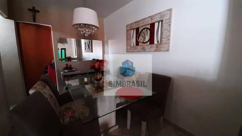 Imagem 18 de 25 de Casa Na Vila União - Ca1427