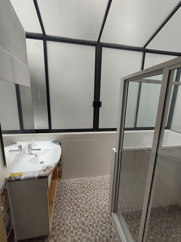 Imagen 30 de 30 de Casa En Polanco !!