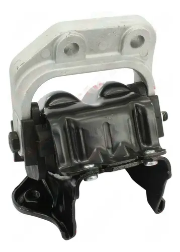 comprar 1 Sop Motor Del Izq\u002Fder Dodge Charger V8 6.1l 06 Al 10 Eagle