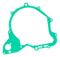 Comprar Empaque Junta Bendix Estator Para Yamaha Drag Star Xv 650
