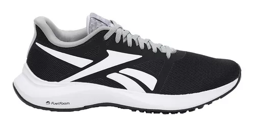 Gárgaras educador llamada Tennis Reebok Runtone Para Hombre, Tonifican Tenis Hombre | MercadoLibre 📦