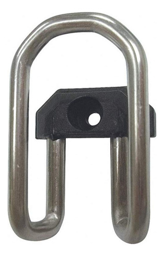 Belt Hook For Impact Drivers And Drills