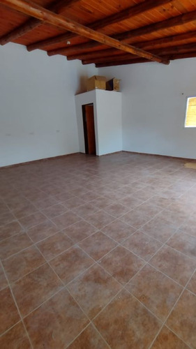 Imagen 4 de 6 de Local Comercial En Alquiler Ubicado En Valle Hermoso