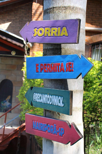 Chácara Para Temporada Recanto Dynick (mairiporã-sp) Excelente Localização, Próximo De Padaria, Açougue, Hortifruti, Mercadinho, Farmácia, Restaurante E Menos De 10 Minutos Do Centro.