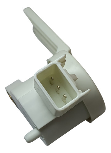Interruptor Switch De Freno Para Chevrolet Captiva 2011-2018