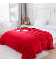 Comprar Cobijas Manta Termica Frazada King Size Cobertores Cobijitas