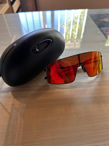 Lentes Oakley Sutro Ti