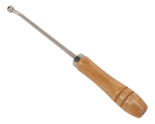 Trombone Ball Head Tool, Reparo De Trompete, Pescoço De Chif