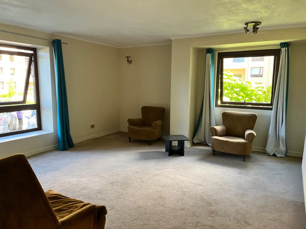 Imagen 2 de 8 de Se Vende Departamento En Los Arrayanes, Teja Sur