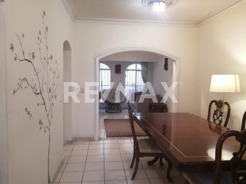 Imagen 2 de 17 de Casa Amueblada En Renta En Real Del Mezquital - (2)