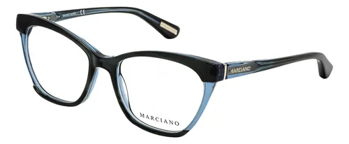 Guess marciano gafas hotsell