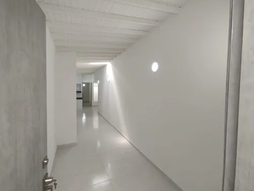Arriendo Apartaestudio En Los Colores
