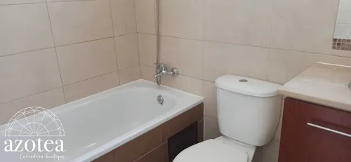 Arriendo Con Opción De Compra. (90481)