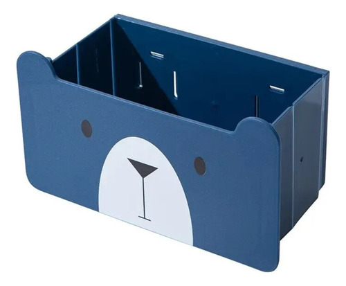 Fe Cesta Desagüe Multifuncional Con Organizador Plegable